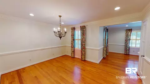 59 Hathaway Rd, Mobile, AL 36608 photo 8
