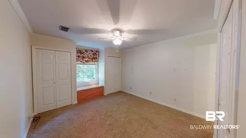 59 Hathaway Rd, Mobile, AL 36608 photo 14