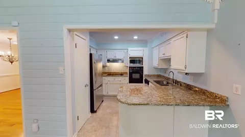 59 Hathaway Rd, Mobile, AL 36608 photo 12