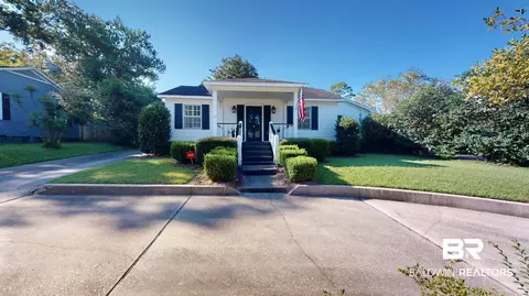 59 Hathaway Rd, Mobile, AL 36608 photo 24