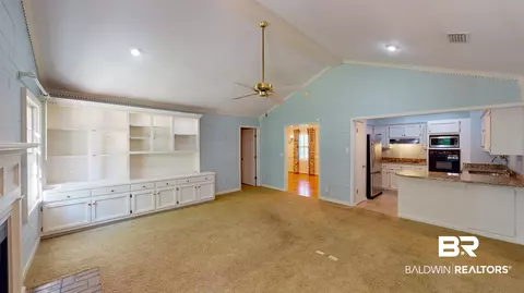 59 Hathaway Rd, Mobile, AL 36608 photo 10