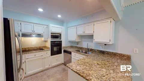 59 Hathaway Rd, Mobile, AL 36608 photo 11
