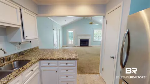 59 Hathaway Rd, Mobile, AL 36608 photo 13