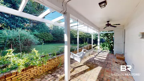 59 Hathaway Rd, Mobile, AL 36608 photo 22