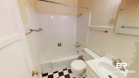 59 Hathaway Rd, Mobile, AL 36608 photo 17