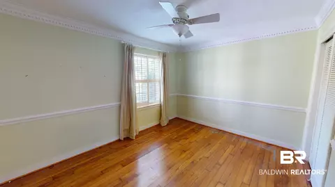 59 Hathaway Rd, Mobile, AL 36608 photo 16