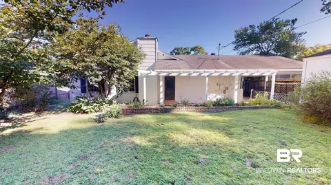 59 Hathaway Rd, Mobile, AL 36608 photo 20