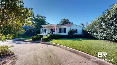 59 Hathaway Rd, Mobile, AL 36608 photo 23