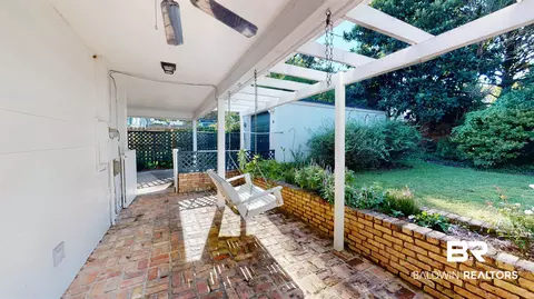 59 Hathaway Rd, Mobile, AL 36608 photo 21