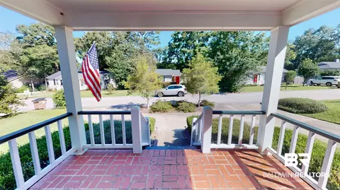 59 Hathaway Rd, Mobile, AL 36608 photo 4