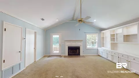 59 Hathaway Rd, Mobile, AL 36608 photo 9