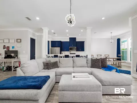 4853 Cypress Loop, Orange Beach, AL 36561 photo 2