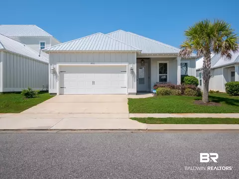 4853 Cypress Loop, Orange Beach, AL 36561 photo 44