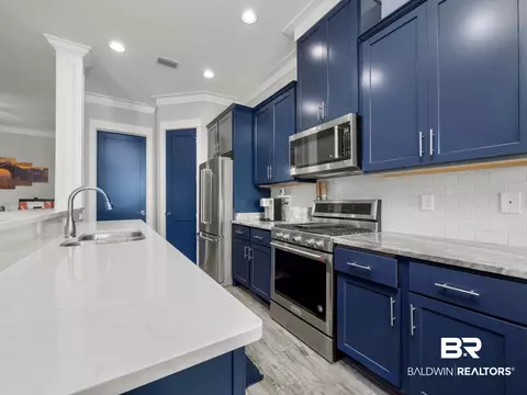 4853 Cypress Loop, Orange Beach, AL 36561 photo 3