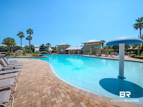 4853 Cypress Loop, Orange Beach, AL 36561 photo 36