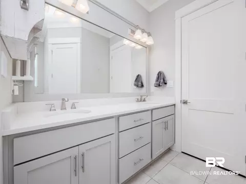 4853 Cypress Loop, Orange Beach, AL 36561 photo 15