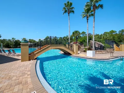 4853 Cypress Loop, Orange Beach, AL 36561 photo 43