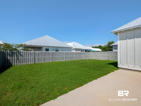 4853 Cypress Loop, Orange Beach, AL 36561 photo 25