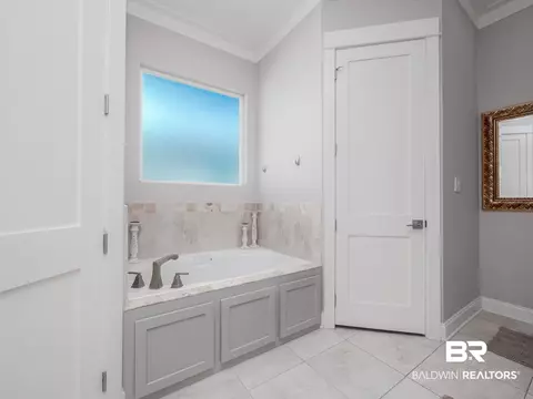 4853 Cypress Loop, Orange Beach, AL 36561 photo 16