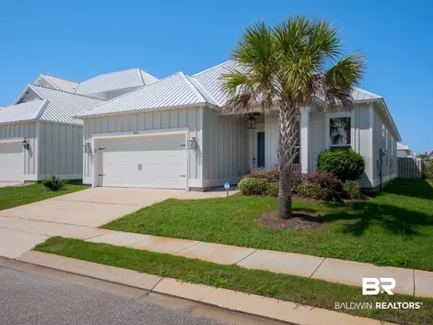 4853 Cypress Loop, Orange Beach, AL 36561 photo 1
