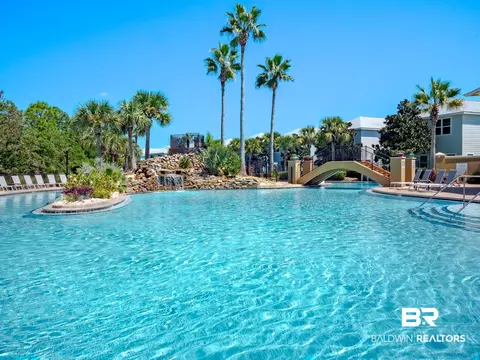 4853 Cypress Loop, Orange Beach, AL 36561 photo 37