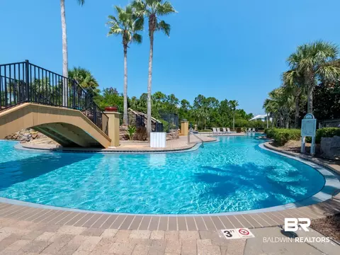 4853 Cypress Loop, Orange Beach, AL 36561 photo 39