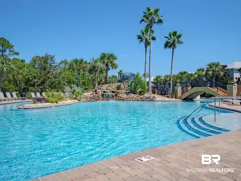 4853 Cypress Loop, Orange Beach, AL 36561 photo 33