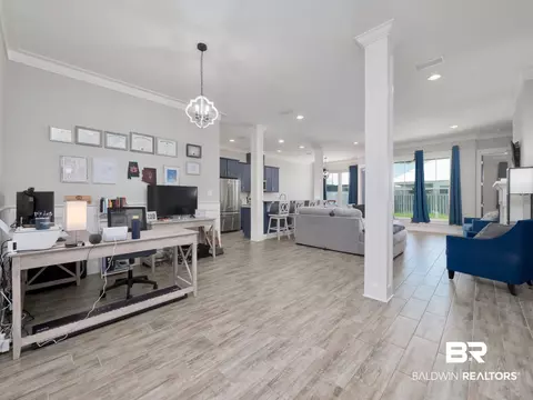 4853 Cypress Loop, Orange Beach, AL 36561 photo 5