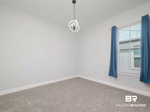 4853 Cypress Loop, Orange Beach, AL 36561 photo 24