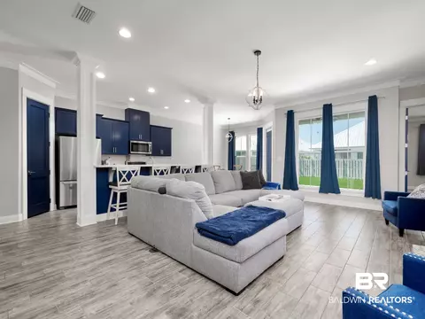 4853 Cypress Loop, Orange Beach, AL 36561 photo 6