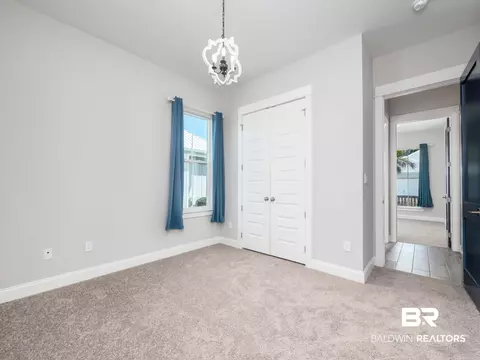 4853 Cypress Loop, Orange Beach, AL 36561 photo 23