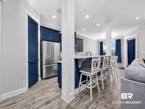 4853 Cypress Loop, Orange Beach, AL 36561 photo 9