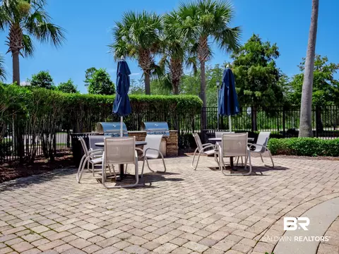 4853 Cypress Loop, Orange Beach, AL 36561 photo 32