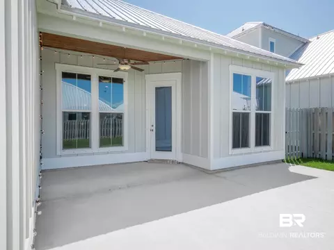 4853 Cypress Loop, Orange Beach, AL 36561 photo 28