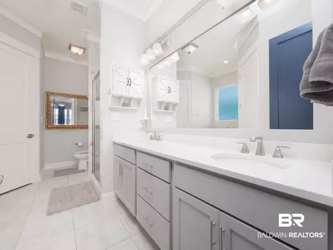 4853 Cypress Loop, Orange Beach, AL 36561 photo 14