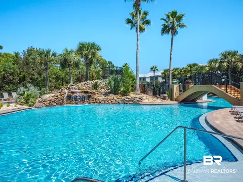 4853 Cypress Loop, Orange Beach, AL 36561 photo 48