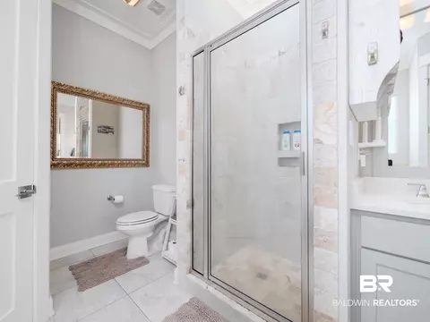 4853 Cypress Loop, Orange Beach, AL 36561 photo 17