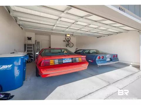 4853 Cypress Loop, Orange Beach, AL 36561 photo 30