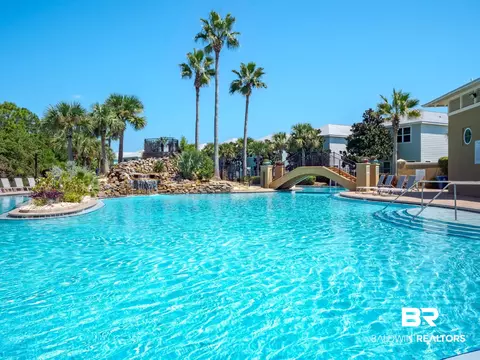 4853 Cypress Loop, Orange Beach, AL 36561 photo 42