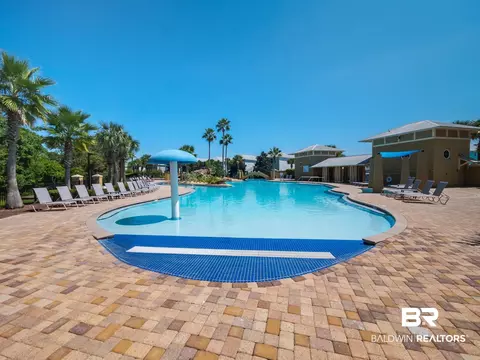 4853 Cypress Loop, Orange Beach, AL 36561 photo 34