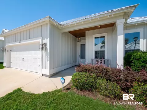 4853 Cypress Loop, Orange Beach, AL 36561 photo 45