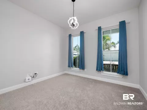 4853 Cypress Loop, Orange Beach, AL 36561 photo 18