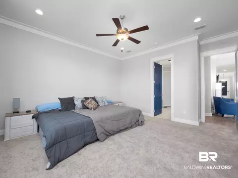 4853 Cypress Loop, Orange Beach, AL 36561 photo 13