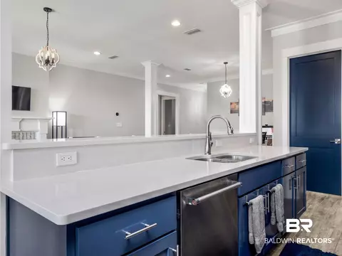 4853 Cypress Loop, Orange Beach, AL 36561 photo 4