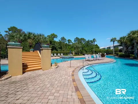 4853 Cypress Loop, Orange Beach, AL 36561 photo 40
