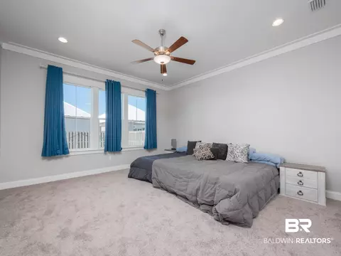 4853 Cypress Loop, Orange Beach, AL 36561 photo 12