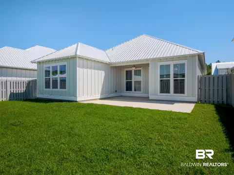 4853 Cypress Loop, Orange Beach, AL 36561 photo 27
