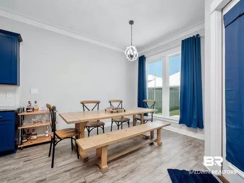 4853 Cypress Loop, Orange Beach, AL 36561 photo 11