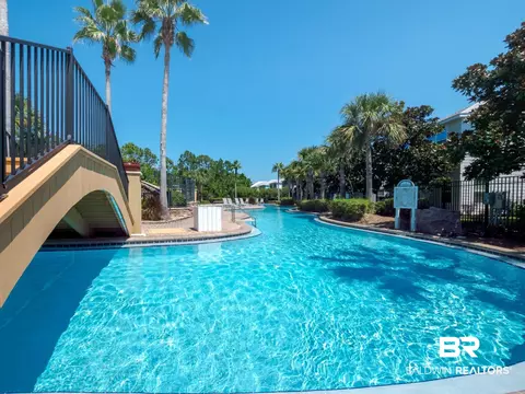 4853 Cypress Loop, Orange Beach, AL 36561 photo 38