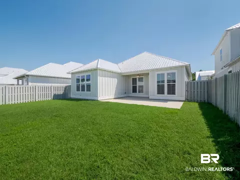 4853 Cypress Loop, Orange Beach, AL 36561 photo 26